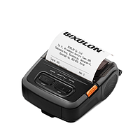 Bixolon SPP-R310 iKplus/EVN Mobile Receipt Printer (Bluetooth, K57/80mm)