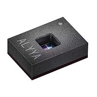 ams OSRAM AS7331-AQFT Multi Spectral Sensor LIGHT SENSOR