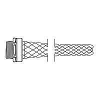 Molex 1300970267 Pulling Grip WIDE-RANGE GRIP  1 NON-INSUL WRN070(.700