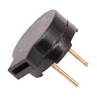 Same Sky (formerly CUI Devices) CST-951RP-A Electromagnetic Buzzers