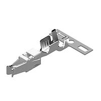 Aptiv 10779097 Sealed Terminal FEM DCS2 2.8 (1.00-2.50MM) SWS