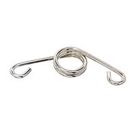 AMP Connectors - TE Connectivity 2-304668-9 - SPRING