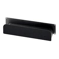 Panduit CMUT19 Cable Trough Cable Mgmt Cable Trough