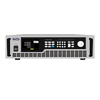 High Power DC Supply >1KW