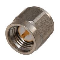 Johnson / Cinch Connectivity Solutions 141-0694-002 Connectors SSSTR SOLDER PLUG WITH CONTACT