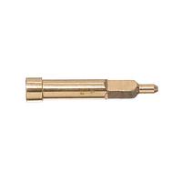 Mill-Max 5970-2-15-15-32-14-04-0 Press-Fit STANDARD I.C. RECEPTACLE