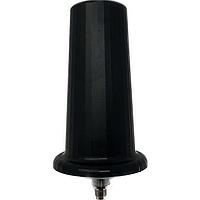 Tallysman 33-AJ977XF-14 GNSS Antenna AJ977XF AntiJam Triple Band GNSS Antenna, N-type female connector