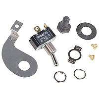 Square D 9001SKSTS1 Emergency Stop Switches PENDANT STATION 600VAC 10A SKYP