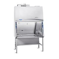 Labconco 304410151 Purifier Axiom Biosafety Cabinet (4' with 10" sash opening with Base Stand)