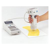 SADT Colour Meter Calibration Service