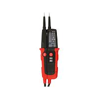 Pen Multimeter