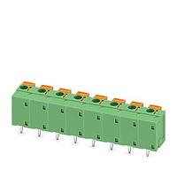 PHOENIX CONTACT 1700884 Fixed Terminal Blocks FFKDSA1/V1-7,62- 8