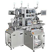 DOLANG DLIM-412 Industrial 4.0 Technology Application System (2KW)