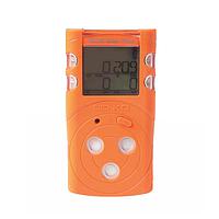SENKO SP-MGT-N Portable MultiGas Detector (O2,CO,H2S, CH4, NDIR sensor)