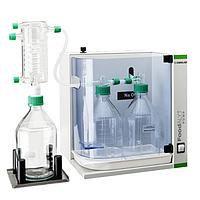 OMNILAB Scrubber Repair Service