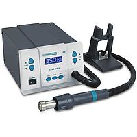 QUICK QUICK 861DW Hot Air Soldering Station (1000W; 100~500°C)