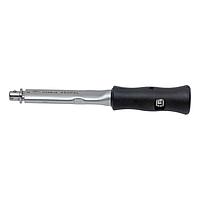 Tohnichi 450PCL-A Pre-Lock Click Type Torque Wrench (100～400 lbf･in)