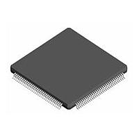 Microchip Technology LPC47M182-NW Floppy Disc Controller Enhanced Super I/O Contrllr