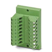 PHOENIX CONTACT 2280239 Passive Interface Modules DFLK 16