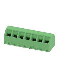 PHOENIX CONTACT 1869114 Fixed Terminal Blocks 7P 5mm 145DEG