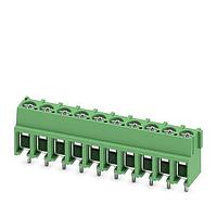 PHOENIX CONTACT 1935857 Fixed Terminal Blocks PT 2.5/10-5.0-H