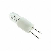 VCC 7376 Lamps 28V .065A