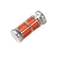 YAGEO BK32001002-M GDTs - Gas Discharge Tubes / Surge Arresters SPG SMD BK3,200V+/-20% 0.3KA,Reel 7"