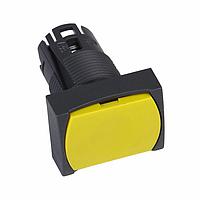 SCHNEIDER ZB6DA5 Standard Switches 16MM PB 65168-010