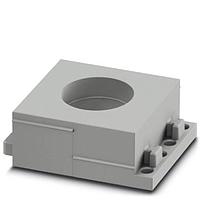 PHOENIX CONTACT 0801699 Slotted Sleeve CES-LTPG-GY-26