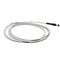 Raychem - TE Connectivity D-500-0463-H44-R120 Bus & Stub Terminators with Coupler D-500-0463-H44-R120