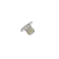 AMP Connectors - TE Connectivity 1410946-1 Accessories SCREW CAP KEYED