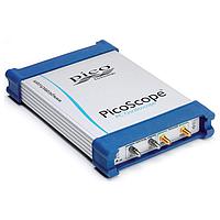 Pico 9231A PC Sampling Oscilloscope (12GHz, 2 channels, LAN)