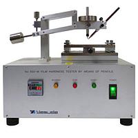 Yasuda 553-M Pencil Scratch Hardness Tester (Electric System)