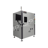 High Voltage Testers