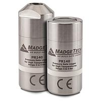 Madgetech PR140-LVL Pressure Data Logger (0 - 5 Bar; FlushTop)