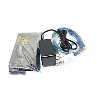 Analog Devices AD9520-2/PCBZ Clock Generator 12/24 Channel Clock Gen 2,0GH