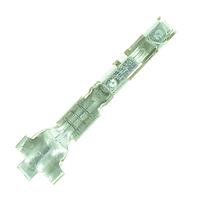 Aptiv 12191817 Terminals F GT 150 TIN TERM CBL RN 1.00-0.75 MM2