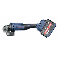 Yamasu YMS-THAN-MMP10100G2 Cordless angle grinder (850W; only body)