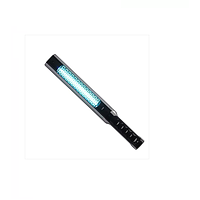Enputech ED-3000 Purelight ED
