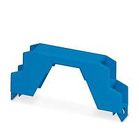 PHOENIX CONTACT 2853721 DIN Rail Terminal Blocks ME 17.5 OT-MSTBO BU