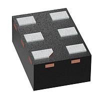 Texas Instruments OPT4003DNPRQ1 Automotive Digital Ambient Light Sensor Automotive high-spee d&nbsp;high-precisio