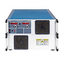 XP Power HCP3.5P1K5S Highly stable switch-mode power supply (5 kW; +3.5 kV; 1.5 A)