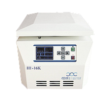 KECHENG H1-16K Table high Speed Centrifuge
