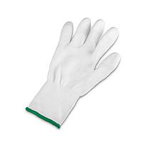 KERN 317-281 Premium Nylon Gloves