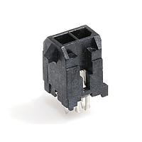 Molex 43045-0226 Shrouded MICRO-FIT 3.0 HEADER