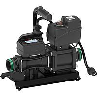 Arag Filling systems Transportable tank with fork coupling (20 ÷ 400 l/min, T6)