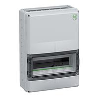 Altech 733-714 Distribution Box