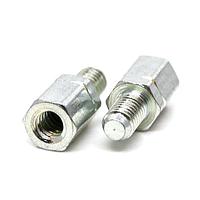 Molex / FCT 173112-0381 Jack Screw SCREW LOCK