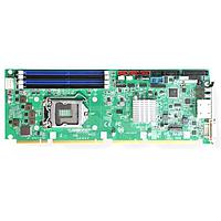 Arbor Technology HiCORE-i89Q2-V-x1 Single Board Computers