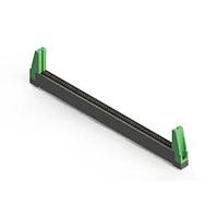 EDAC 395-066-524-188 Standard Card Edge Connectors .100" (2.54mm) Pitch Card Edge Connector